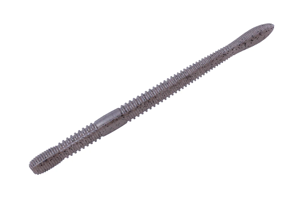 Dolive Crawler - Image 33