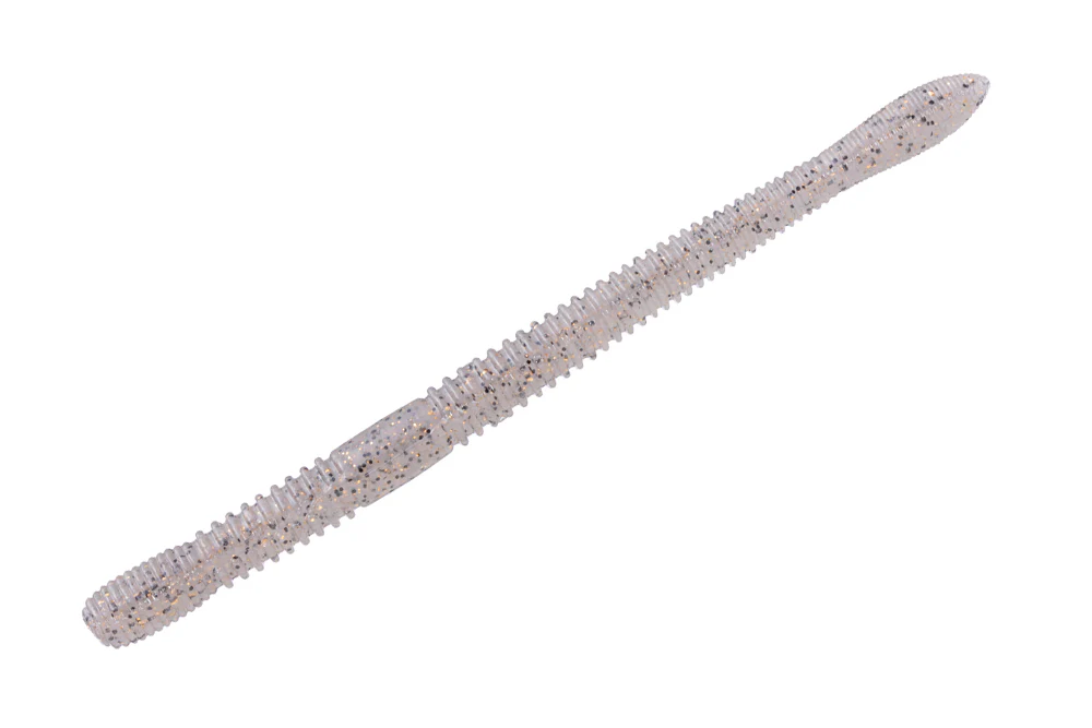 Dolive Crawler - Image 34