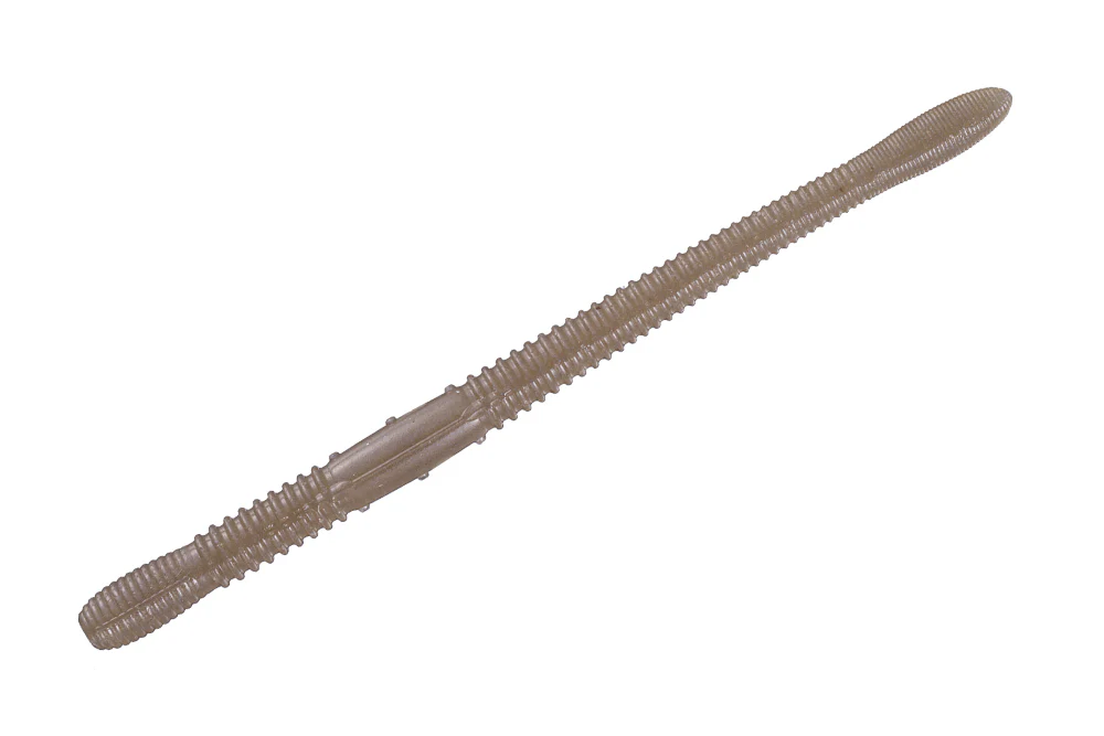 Dolive Crawler - Image 37