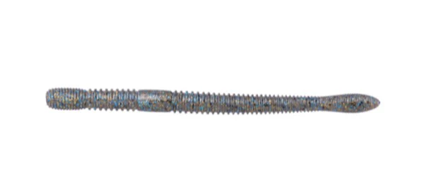 Dolive Crawler - Image 4