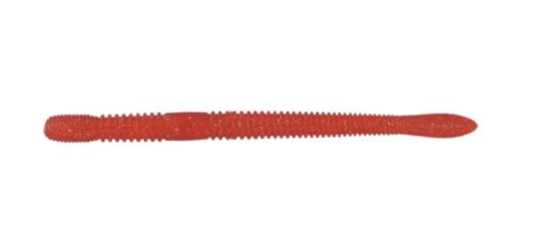 Dolive Crawler - Image 6