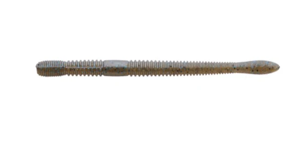 Dolive Crawler - Image 7