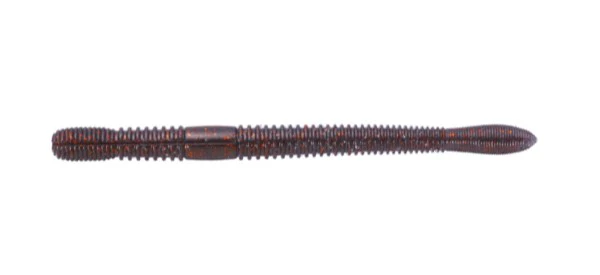 Dolive Crawler - Image 8