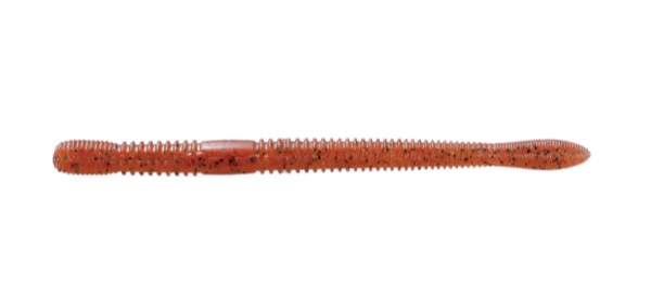 Dolive Crawler - Image 9
