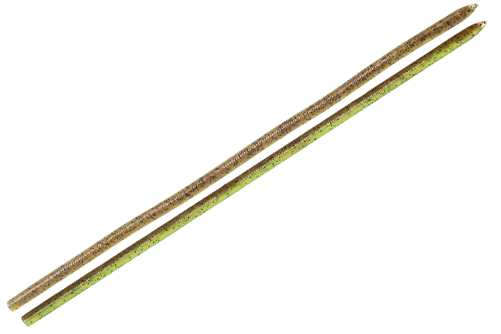 Dolive Crawler Slim