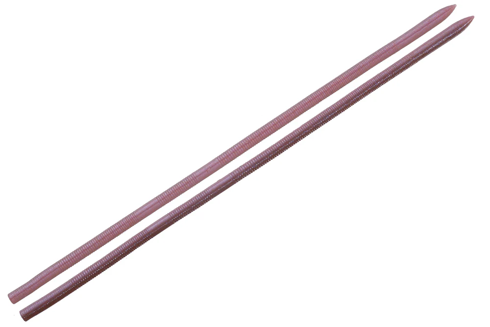 Dolive Crawler Slim - Image 11