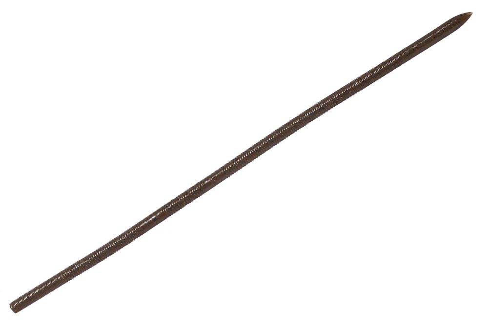Dolive Crawler Slim - Image 6