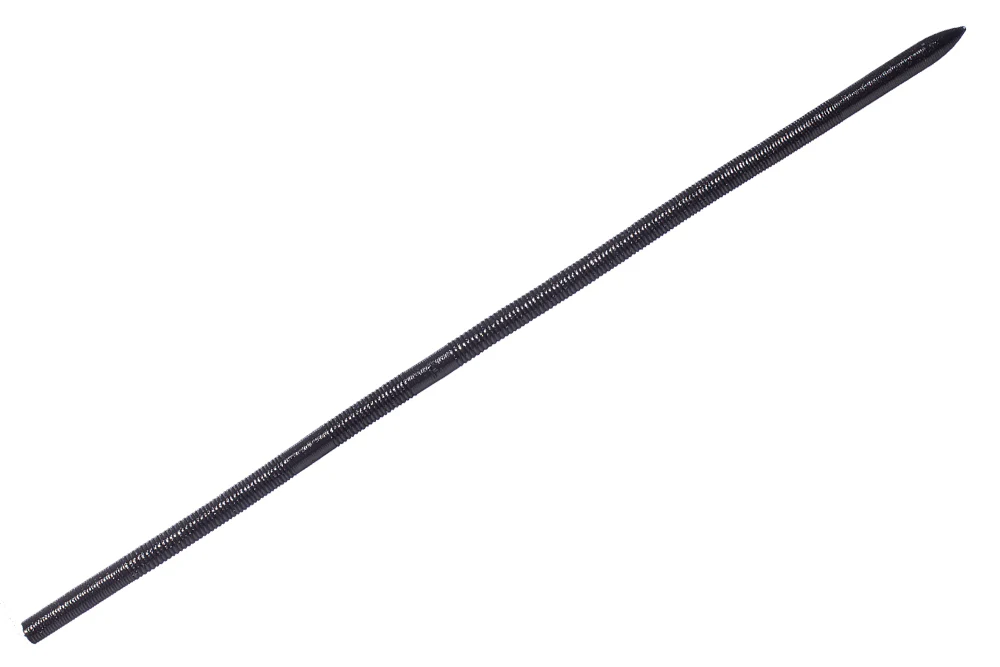 Dolive Crawler Slim - Image 7