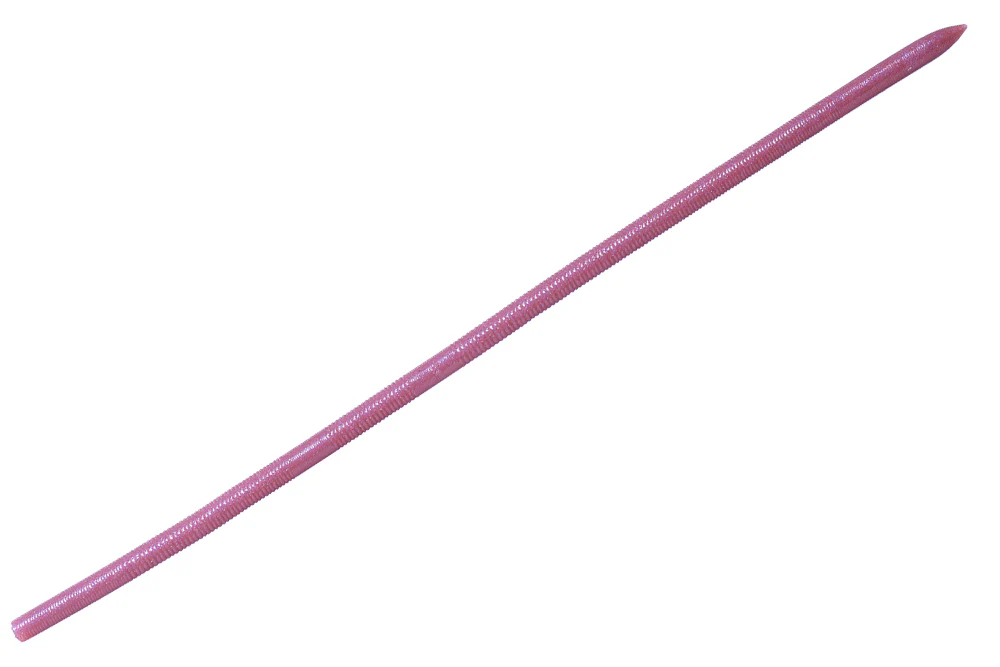 Dolive Crawler Slim - Image 8