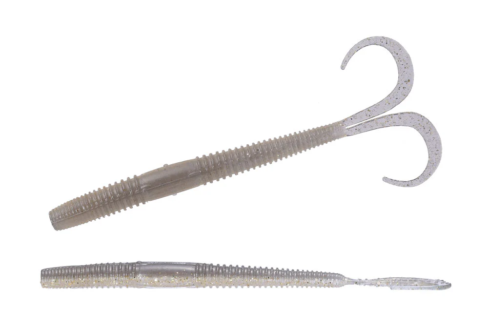 Dolive Curly - Image 2