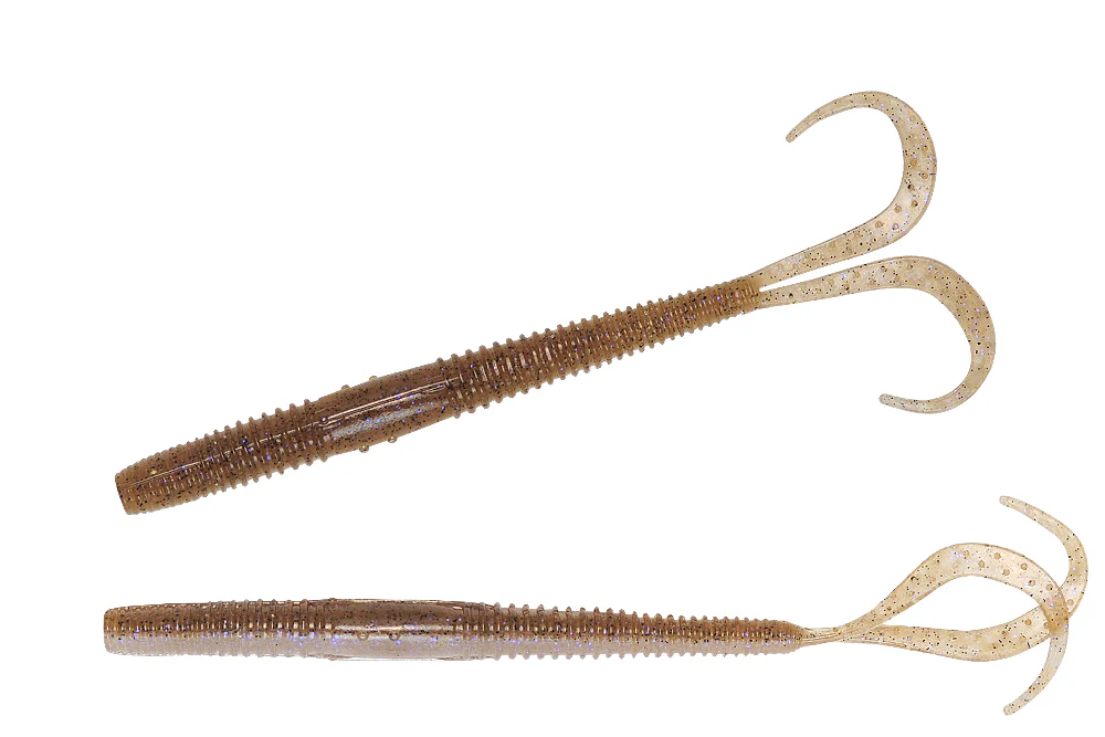 Dolive Curly - Image 4