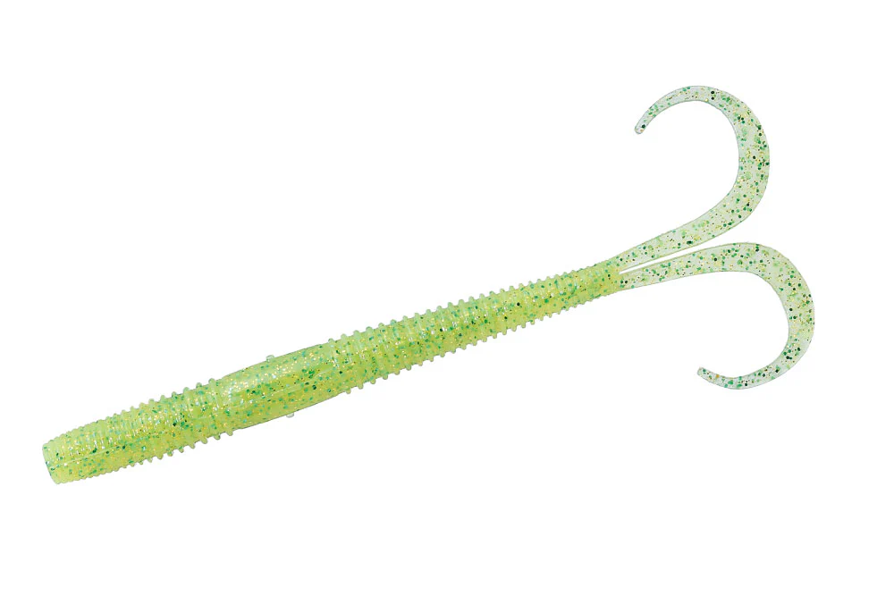 Dolive Curly - Image 5