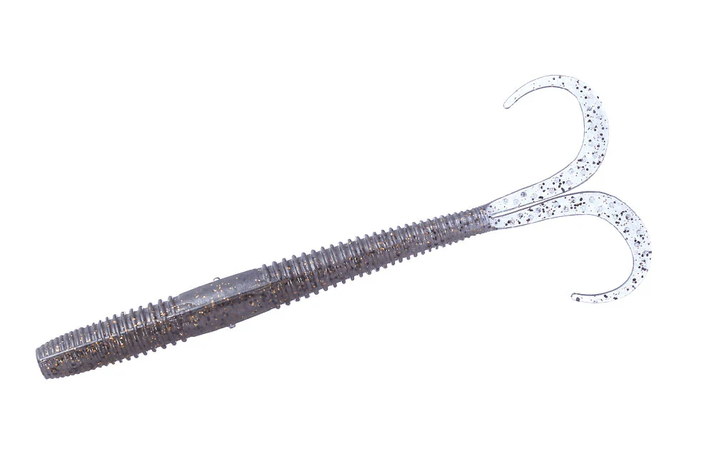 Dolive Curly - Image 6
