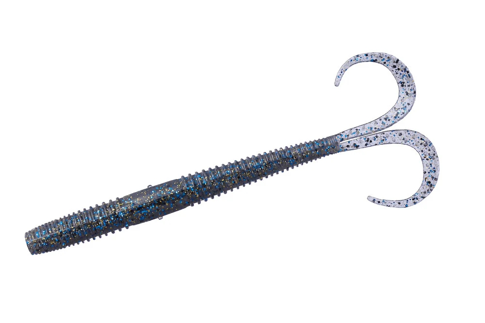Dolive Curly - Image 7