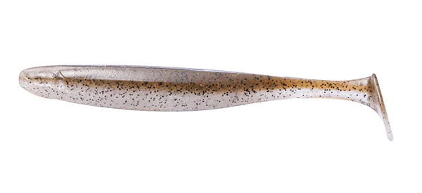 Dolive Shad - Image 10