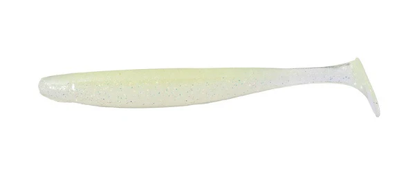 Dolive Shad - Image 11