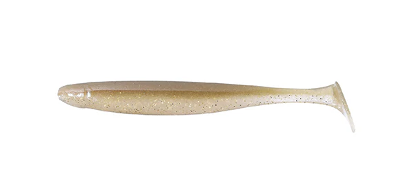 Dolive Shad - Image 12