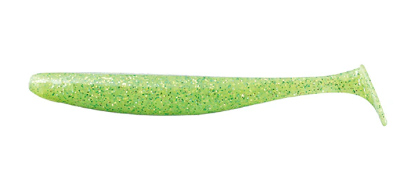 Dolive Shad - Image 13