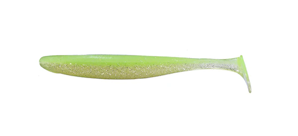 Dolive Shad - Image 14