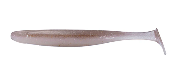 Dolive Shad - Image 15