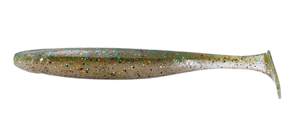 Dolive Shad - Image 16