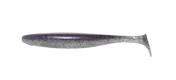 Dolive Shad - Image 17