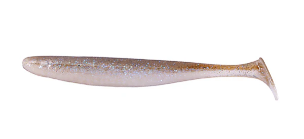 Dolive Shad - Image 18