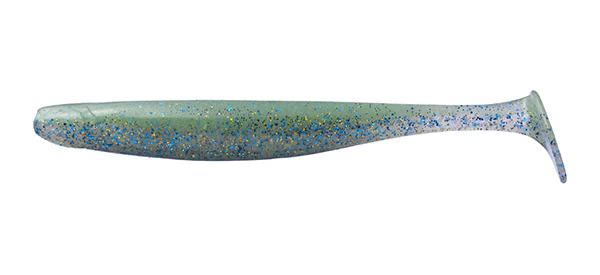 Dolive Shad - Image 19