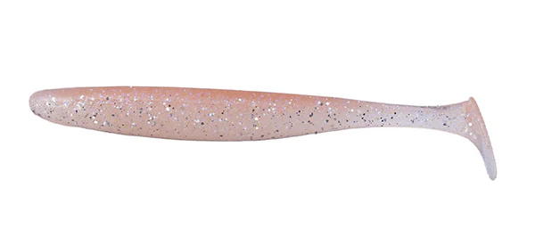 Dolive Shad - Image 20
