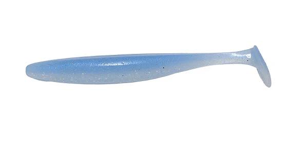 Dolive Shad - Image 21