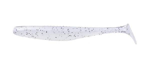 Dolive Shad - Image 22