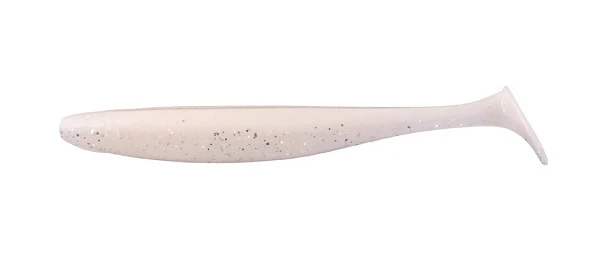 Dolive Shad - Image 23