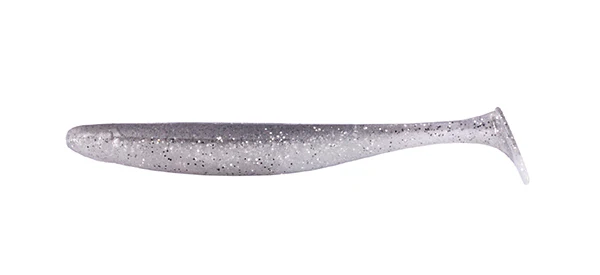 Dolive Shad - Image 24