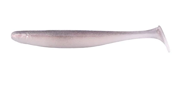 Dolive Shad - Image 25