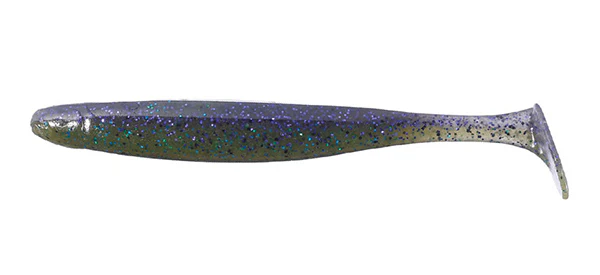 Dolive Shad - Image 26