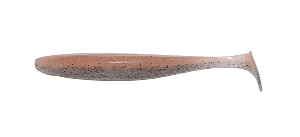 Dolive Shad - Image 27