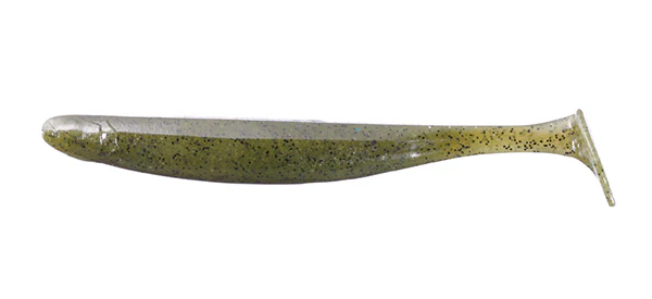 Dolive Shad - Image 28