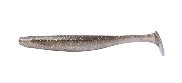 Dolive Shad - Image 29