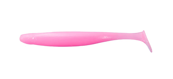 Dolive Shad - Image 3