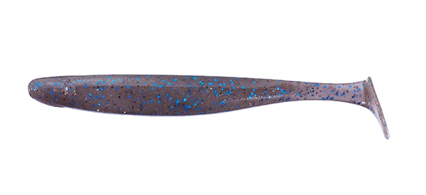 Dolive Shad - Image 30