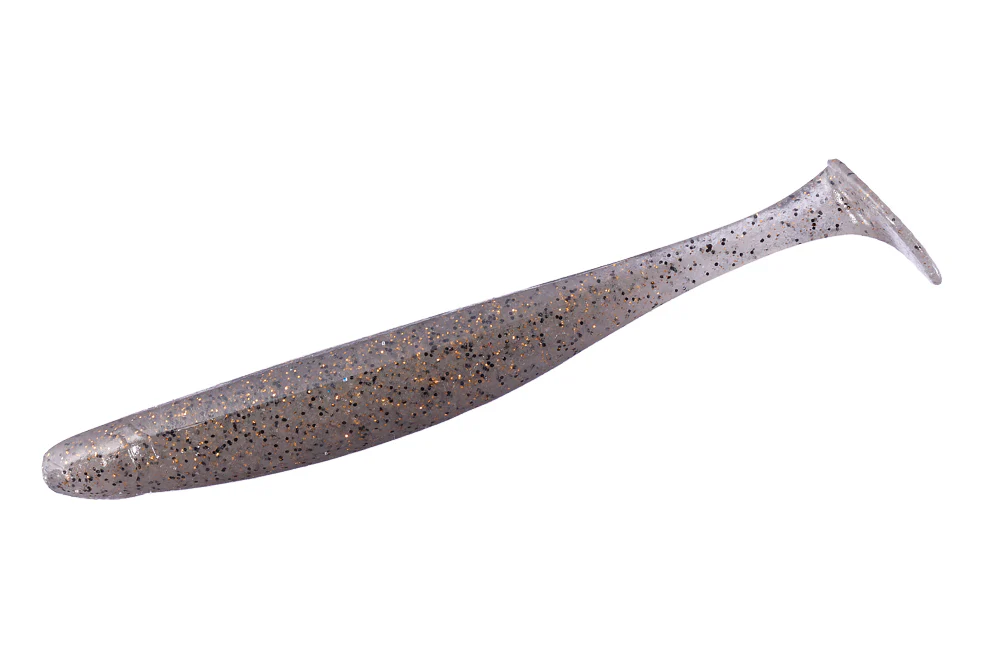 Dolive Shad - Image 31