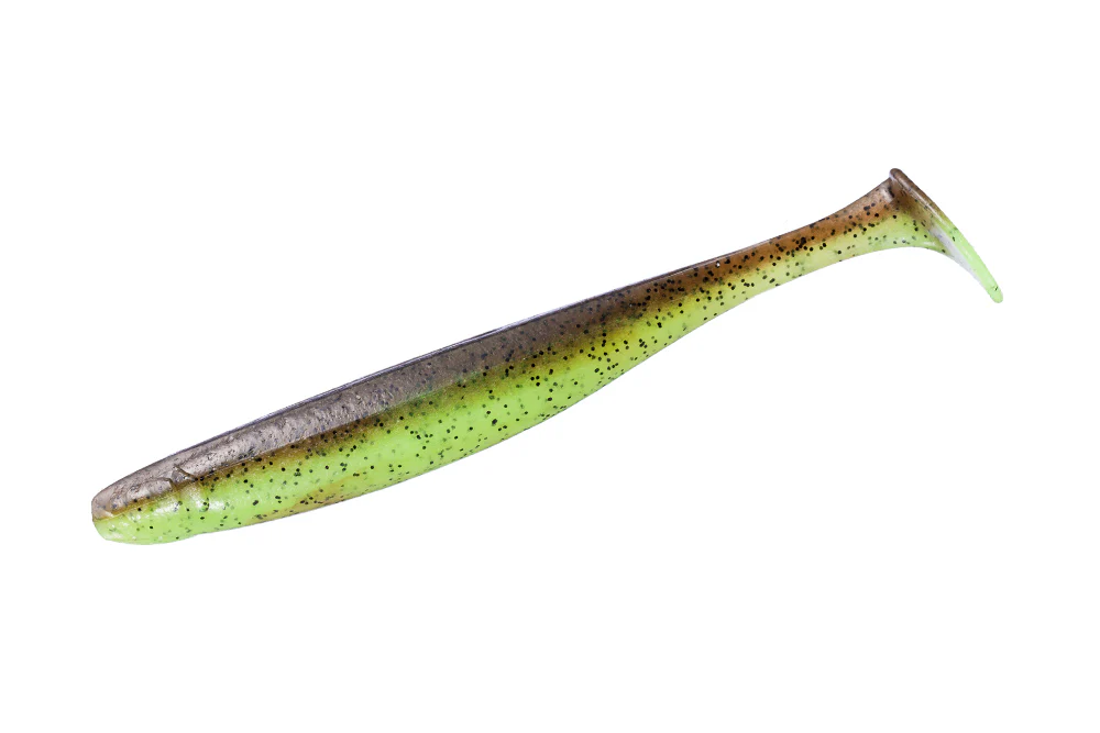 Dolive Shad - Image 32
