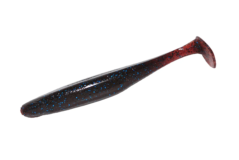 Dolive Shad - Image 33