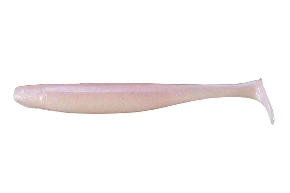 Dolive Shad - Image 34