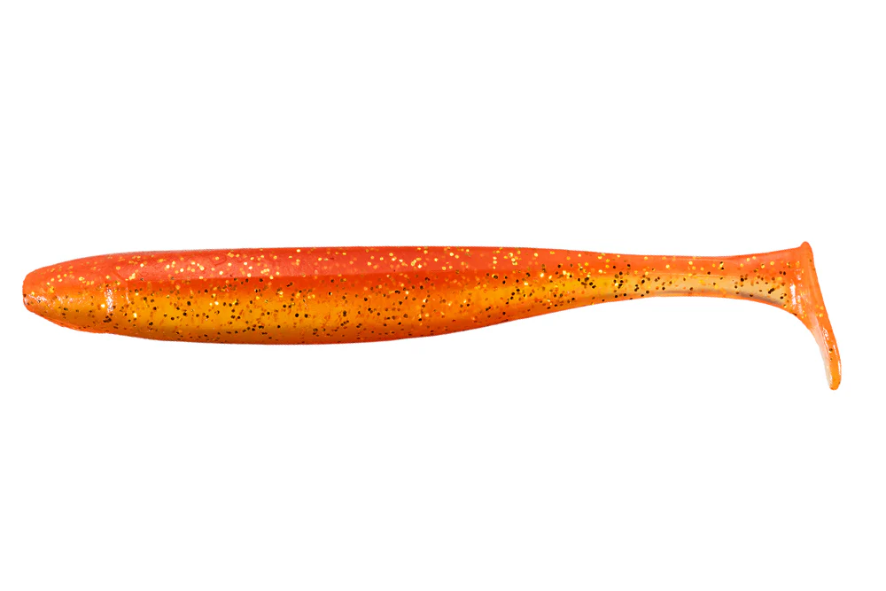 Dolive Shad - Image 35