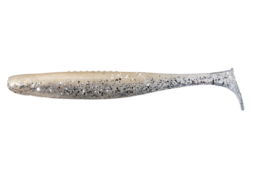 Dolive Shad - Image 36