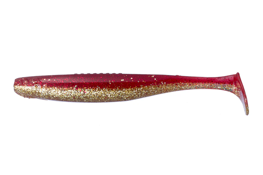 Dolive Shad - Image 37