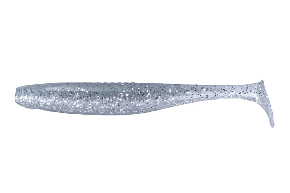 Dolive Shad - Image 38