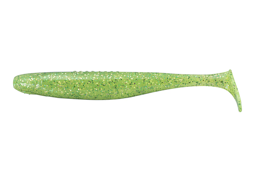 Dolive Shad - Image 39