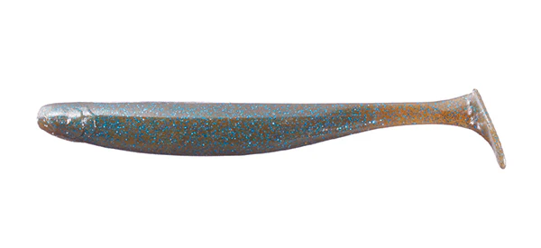 Dolive Shad - Image 4